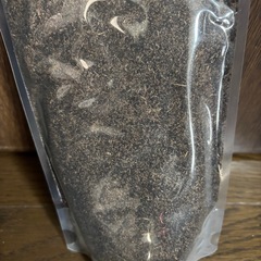 テラリウム最適用土の画像