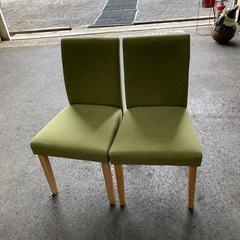 ダイニングテーブルセットの画像