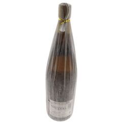 ⑤【未開封】佐藤 焼酎 黒 1800ml 一升瓶 芋焼酎 鹿児島県の画像