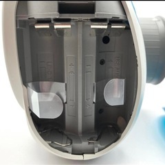 チェキ📸【美品】FUJIFILM instax mini 7 PoP インスタントカメラの画像