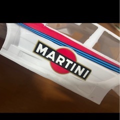 タミヤ TT02シャシ　実働　外装アリの画像