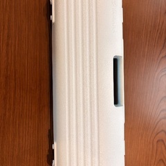 ヤマハ 鍵盤ハーモニカ　P-32Eの画像