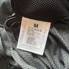 コニー抱っこ紐Mサイズの画像