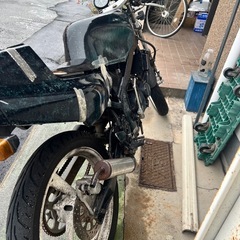 tzr50  (3tu)の画像