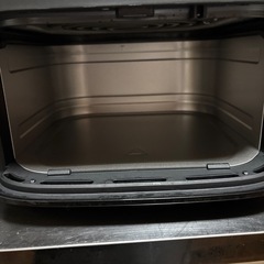 【値下げ】COSORI ノンフライヤー　6Lの画像