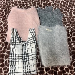 まとめて✨️の画像