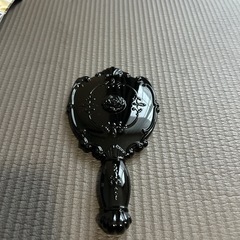 アナスイANNA SUI手鏡ハンドミラー
の画像