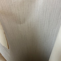 壁紙クロスアクセントの画像