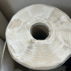 壁紙クロスアクセントの画像