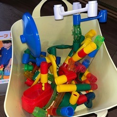 くみくみスロープの画像