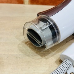 【パナソニック】ヘアドライヤー EH-NE5G 2021年製の画像