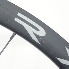 ALEXRIMS 「アレックスリム」 RXD2 DISC フロントホイールの画像