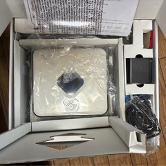 床拭きロボットRobotBraava380jの画像