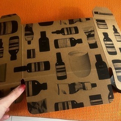 イソップハンドクリームの画像