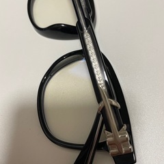 クロムハーツ　サングラスの画像