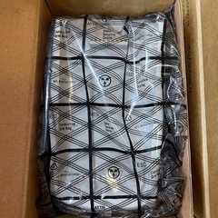 C(7770) カード決済端末機器 Castles V5s 3個 VEGA5000SH 業務用 店舗用 飲食店 クレジットカード決済 未使用品の画像