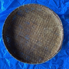 かめ　鉢の画像