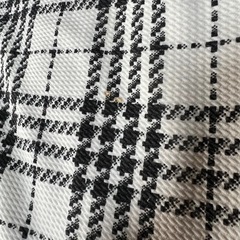 まとめて✨️の画像