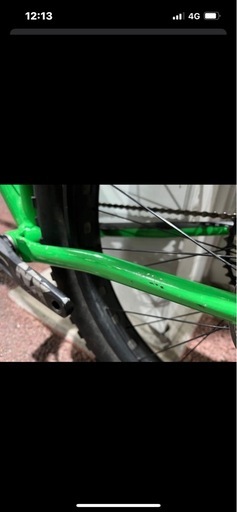 クリスマス値引き‼️KONA WOZO 2021 ＆ SURLY・45nrth (ゆまる) 春日井