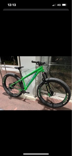 年末年始値引き‼️KONA WOZO 2021 ＆ SURLY・45nrth クリスマス値引き