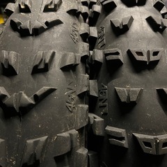 ‼️クリスマス値引き‼️KONA WOZO 2021 ＆ SURLY・45nrthの画像