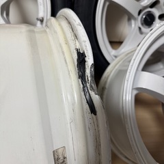 VALINO 17×9j+12の画像