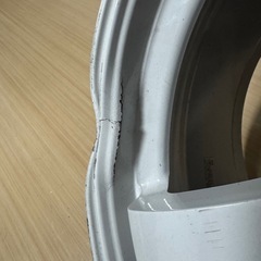 VALINO 17×9j+12の画像