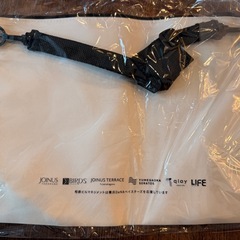 ベイスターズサコッシュの画像