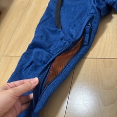 スキースノボスキーウェア　パンツの画像