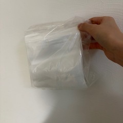 コードレス掃除機の画像