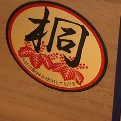 衣類収納の棚の画像