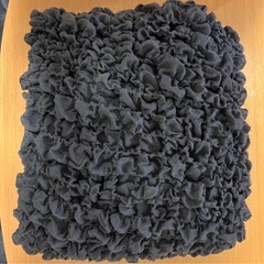 IKEA イケア ブランケット スローケットの画像