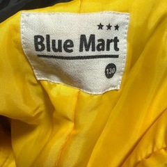 スキースノボウェア　130の画像