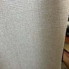 DIYあまりクロスの画像