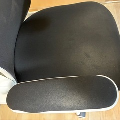 チェアの画像