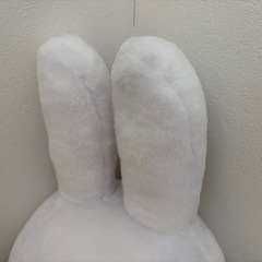 ✨ミッフィー★大きなぬいぐるみ★の画像