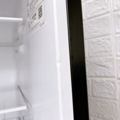 CS12088 シャープ 152L 冷蔵庫 一人暮らし 小型の画像