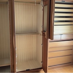 和タンス&洋タンスの画像