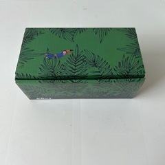 【未使用】ペアマグカップ③の画像