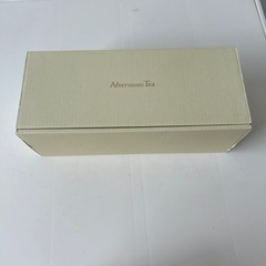 【未使用】ペアマグカップ②の画像