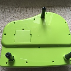 ロディ　ミニグランドピアノの画像