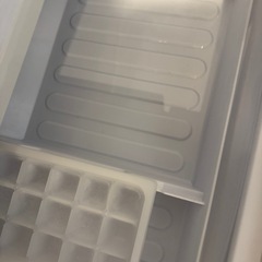 冷蔵庫の画像
