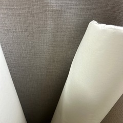 DIYあまりの画像