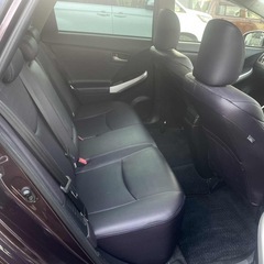 30プリウス　後期　S マイコーデ　❣️ コミコミ乗り出し価格❣️の画像