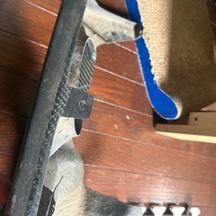 zc32s カルチザン　リアディファーザー　希少の画像