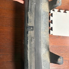 zc32s カルチザン　リアディファーザー　希少の画像