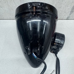 ベットライト　アメリカンの画像