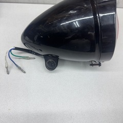 ベットライト　アメリカンの画像