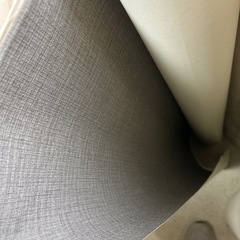 アクセントクロスの画像