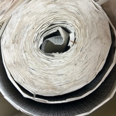 アクセントクロスの画像